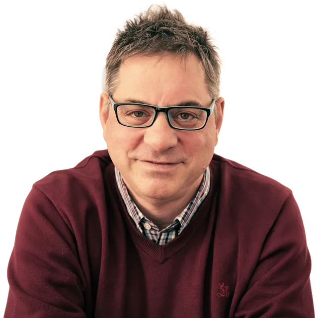 Dr. med. Benjamin Körner, Oberarzt Pneumologie & Fliegerarzt, Dozent in der Fortbildung sektoraler Heilpraktiker Physiotherapie