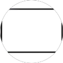 Profilbild von Jannik Hölscher